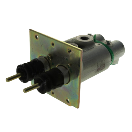 STDP0160